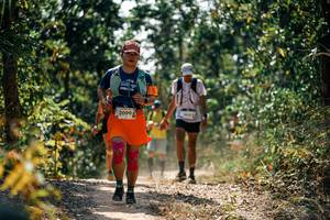 BIB: 
                            <button type="button" onclick="openModal(26060688)" class="btn btn-primary btn-sm float-right btn-popup" data-toggle="modal" data-target=".modal-high-quality">
                        <i class="fas fa-shopping-cart"></i> Add to Cart
                    </button>
                                            <button type="button" onclick="isThisMe(26060688, true)" class="btn btn-success btn-sm float-right btn-popup btn-isme hidden" data-toggle="tooltip" data-placement="bottom" title="นี่คือรูปของคุณใช่ไหม คลิกที่นี่เพื่อเอาเข้าอัลบั้ม">
                        <i class="fas fa-plus"></i> Add to album
                    </button>
                    <button type="button" onclick="isThisMe(26060688, false)" class="btn btn-warning btn-sm float-right btn-popup btn-isnotme hidden">
                        <i class="fas fa-ban"></i> Remove from album
                    </button>